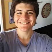 Dicto clases para jóvenes que buscan reforzar